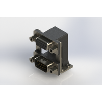 EDAC Inc. 664-009-664-059