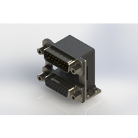 EDAC Inc. 663-015-264-059