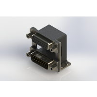 EDAC Inc. 664-015-264-059