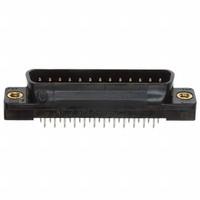 TE Connectivity AMP Connectors 5745053-2