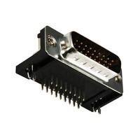 Kycon K66X-A26P-N30
