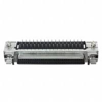 TE Connectivity AMP Connectors 787171-7