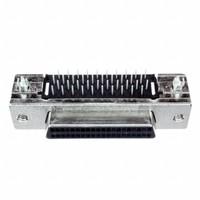 TE Connectivity AMP Connectors 787170-5