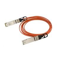 II-VI FCBN410QB1C25
