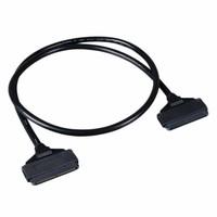 Tripp Lite S500-01M