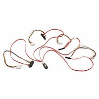 Tripp Lite S504-24N
