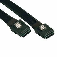 Tripp Lite S506-18N