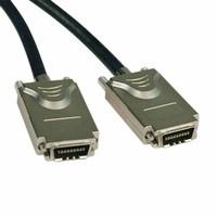 Tripp Lite S522-03M
