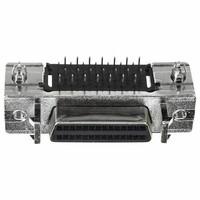 TE Connectivity AMP Connectors 787082-3