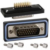 ASSMANN WSW Components A-HDS 26  PP-WP