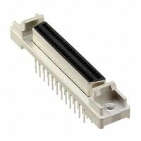 TE Connectivity AMP Connectors 786556-5