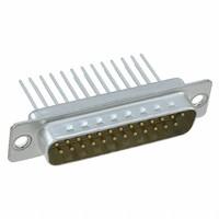 HARTING 09670255607