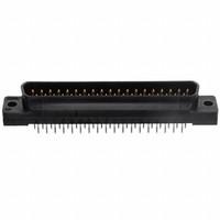 TE Connectivity AMP Connectors 5208009-3