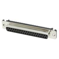 Omron Electronic Components XM3F3720