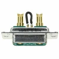CONEC 13-000161
