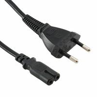 CUI Devices AC-C7 EU