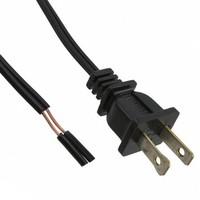 Qualtek Electronics Corp. 221001-01