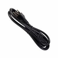 CUI Devices AC-C13 JP