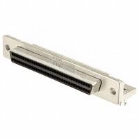 TE Connectivity AMP Connectors 787928-7