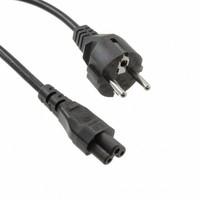 Qualtek Electronics Corp. 364012-01