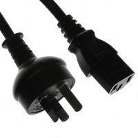 Qualtek Electronics Corp. 374009-01