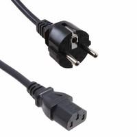Qualtek Electronics Corp. 364018-01