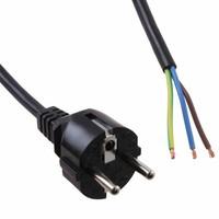 Qualtek Electronics Corp. 363012-D01