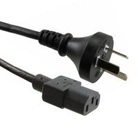 Qualtek Electronics Corp. 399012-01