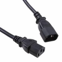 Qualtek Electronics Corp. 319004-T01