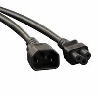 Tripp Lite P014-006