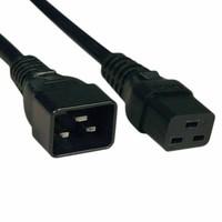Tripp Lite P036-006