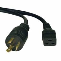 Tripp Lite P040-010
