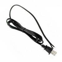 Tensility International Corporation 11-00011