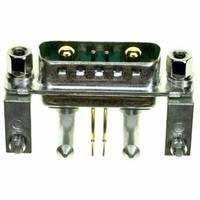 CONEC 13-000091