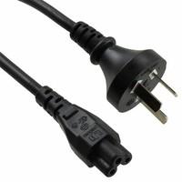 Qualtek Electronics Corp. 399014-01
