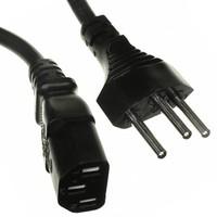 Qualtek Electronics Corp. 378001-E01