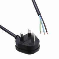 Qualtek Electronics Corp. 369003-E01