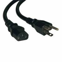 Tripp Lite P006-015
