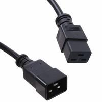 Qualtek Electronics Corp. 331010-01