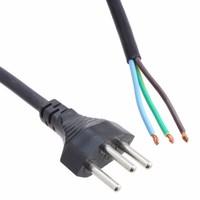 Qualtek Electronics Corp. 377003-E01