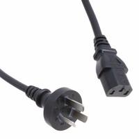 Qualtek Electronics Corp. 390004-01