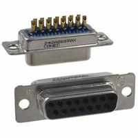 CONEC 242A26870X