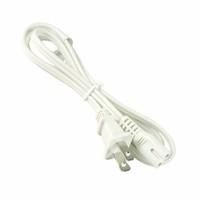 Tensility International Corporation 11-00020