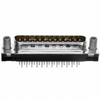 TE Connectivity AMP Connectors 5748146-6