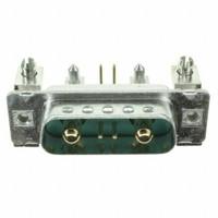 CONEC 13-000061