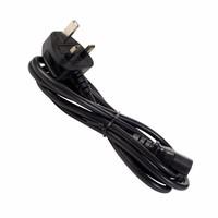 CUI Devices AC-C13 UK