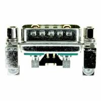 CONEC 13-000071
