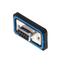CONEC 4STD09SCM99B30X