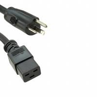 Qualtek Electronics Corp. 227003-01