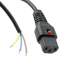 Schaffner EMC, Inc. IL13-SE-H05-3100-500